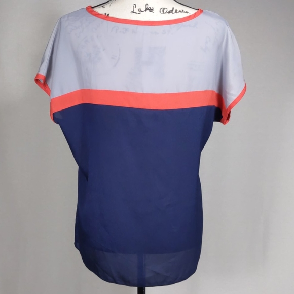 Flats & Heels - Picture 3 of 7